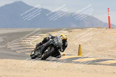 media/May-05-2025-Moto Forza (Mon) [[3c1838c5e5]]/1-A Group/Session 4 (Turn 12)/